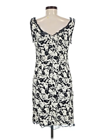 Newport News Casual Dress (view 2)