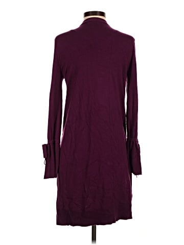 Halogen Cardigan (view 2)