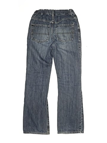 The Children's Place Jeans (view 2)