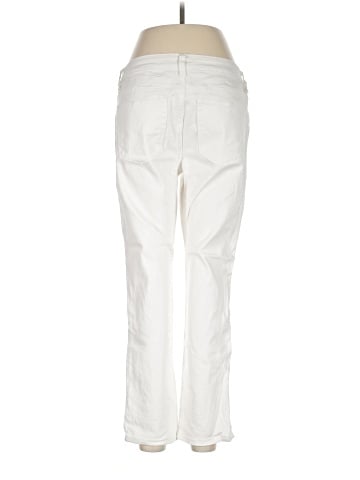 White House Black Market Jeans (view 2)