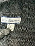 Croft & Barrow Black Turtleneck Sweater Size L - photo 7