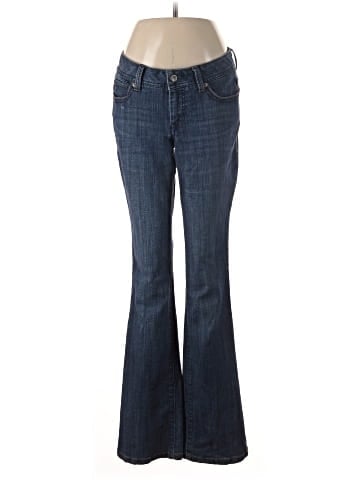 SONOMA life + style Jeans (view 1)