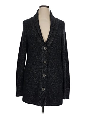ExOfficio Cardigan (view 1)