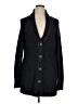 ExOfficio Black Cardigan Size XL - photo 1