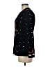 Assorted Brands Black Blazer Size M - photo 5