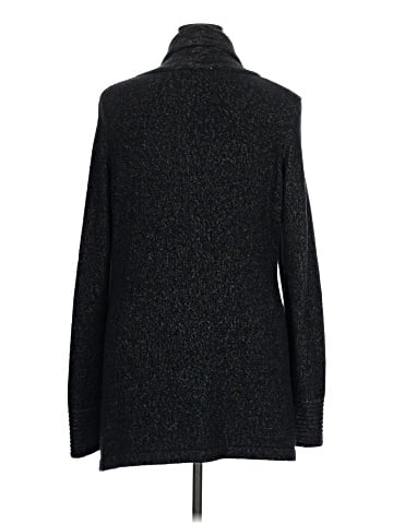 ExOfficio Cardigan (view 2)