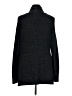 ExOfficio Black Cardigan Size XL - photo 2