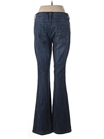 SONOMA life + style Jeans (view 2)