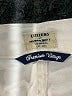 Citizens of Humanity White Jeans Size 25 waist - photo 4