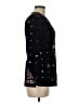 Assorted Brands Black Blazer Size M - photo 4