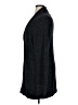 ExOfficio Black Cardigan Size XL - photo 5
