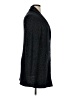 ExOfficio Black Cardigan Size XL - photo 4