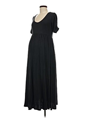 The Nines by Hatch Casual Dress (view 1)