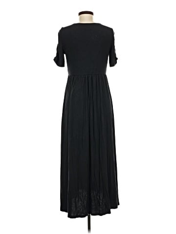 The Nines by Hatch Casual Dress (view 2)