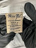 Miss Me Stars Ivory Jeans Size 27 waist - photo 9