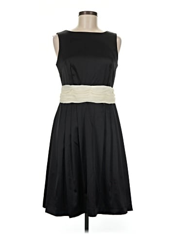 Just... Taylor Casual Dress (view 1)