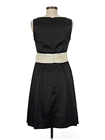Just... Taylor Casual Dress (view 2)