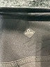 PrAna Black Active Pants Size M - photo 4