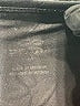 PrAna Black Active Pants Size M - photo 5