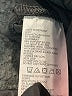 PrAna Black Active Pants Size M - photo 6