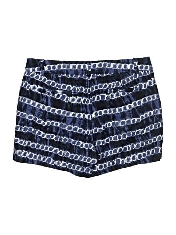 J.Crew Factory Store Dressy Shorts (view 2)