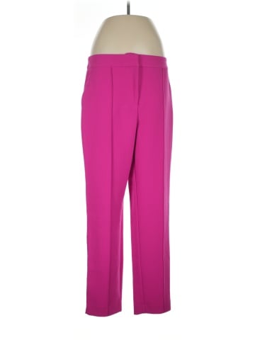 Vince Camuto Dress Pants (view 1)