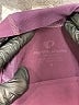 Pearl Izumi Purple Active Pants Size S - photo 7