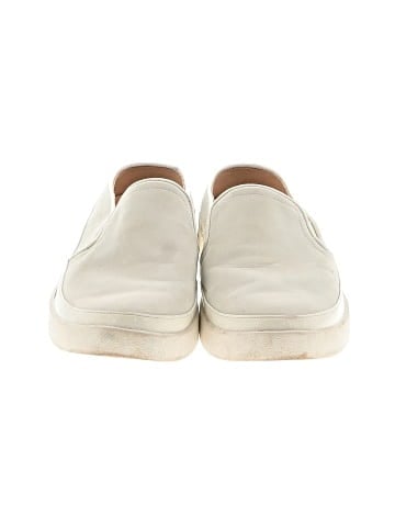 Vionic Mule/Clog (view 2)