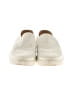 Vionic Solid Ivory Mule/Clog Size 8 - photo 2