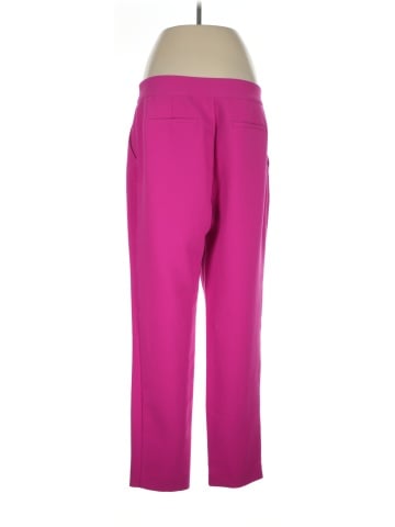 Vince Camuto Dress Pants (view 2)