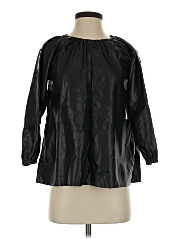 Dolce Cabo 3/4 Sleeve Blouse (view 1)