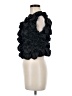Noble Black Sleeveless Blouse Size M (estimated) - photo 5