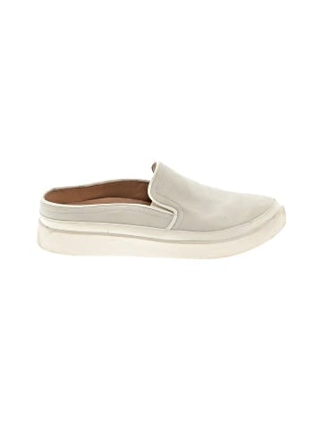 Vionic Mule/Clog (view 1)