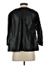 Dolce Cabo Black 3/4 Sleeve Blouse Size XS - photo 2