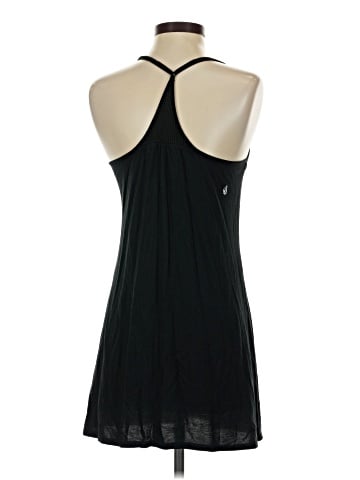 Volcom Sleeveless Blouse (view 2)