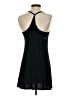 Volcom Black Sleeveless Blouse Size S - photo 2