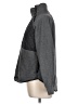 dip 100% Polyester Gray Turtleneck Sweater Size L - photo 5