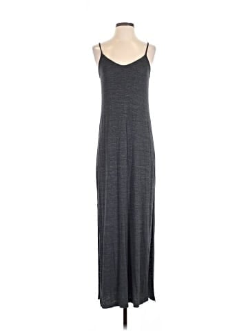 Splendid Casual Dress (view 1)