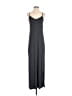 Splendid Gray Casual Dress Size XS - photo 1