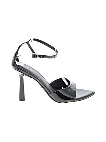 Gianni Bini Sandals (view 1)