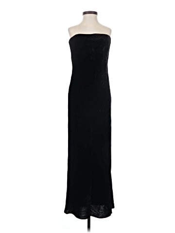 Veronica Beard Cocktail Dress (view 1)
