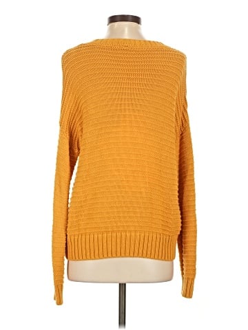 Divided by H&M Pullover Sweater (view 2)