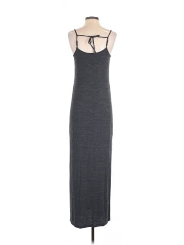 Splendid Casual Dress (view 2)