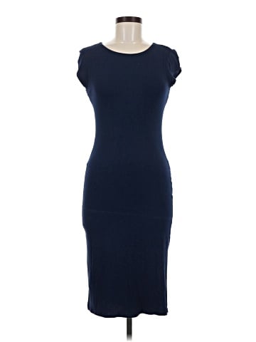 Velvet Torch Casual Dress (view 1)