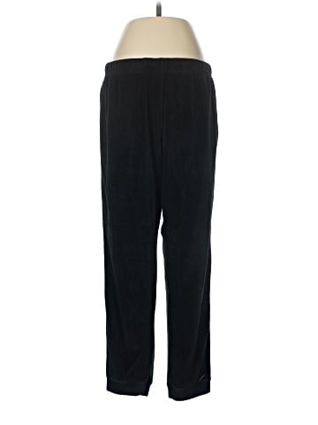 Alfred Dunner Casual Pants (view 1)