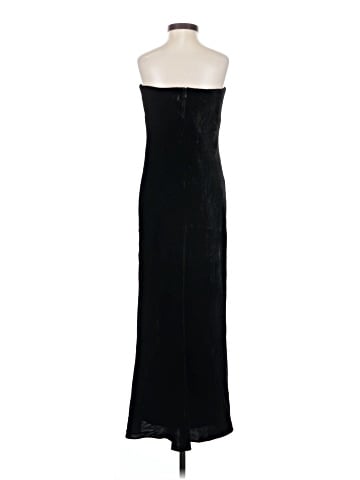Veronica Beard Cocktail Dress (view 2)