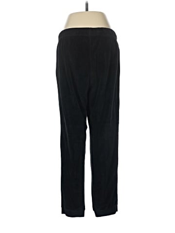 Alfred Dunner Casual Pants (view 2)