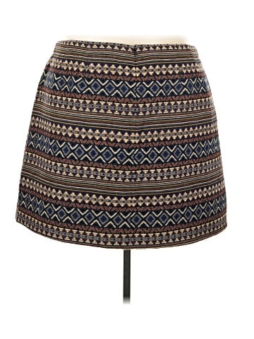 Cato Casual Skirt (view 2)