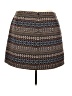 Cato Argyle Brown Casual Skirt Size 28 - photo 2