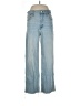 Madewell Blue Jeans Size 30 waist (tall) - photo 1